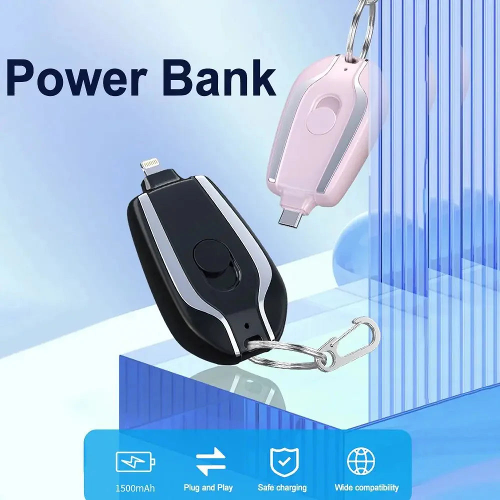 Chavebank: ¡Tu Power en el Bolsillo! 🔋 Últimas unidades: 1 por 85.000 COP, el 2º por solo 69.700 COP. ¡Más de 200 vendidos! 🚀 ¡No te quedes sin el tuyo!